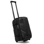 Runway — Valise cabine 2-en-1 compression sous vide 60L