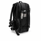 Tarmac 40L — Sac à dos cabine