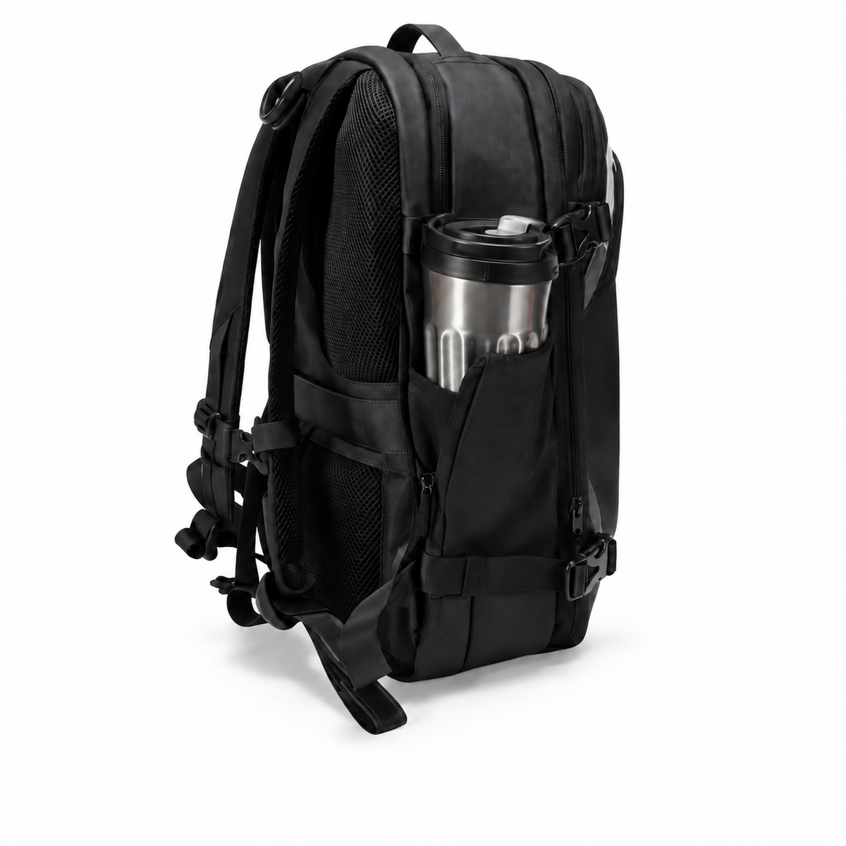 Tarmac 40L — Sac à dos cabine