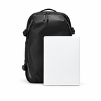 Tarmac 40L — Sac à dos cabine