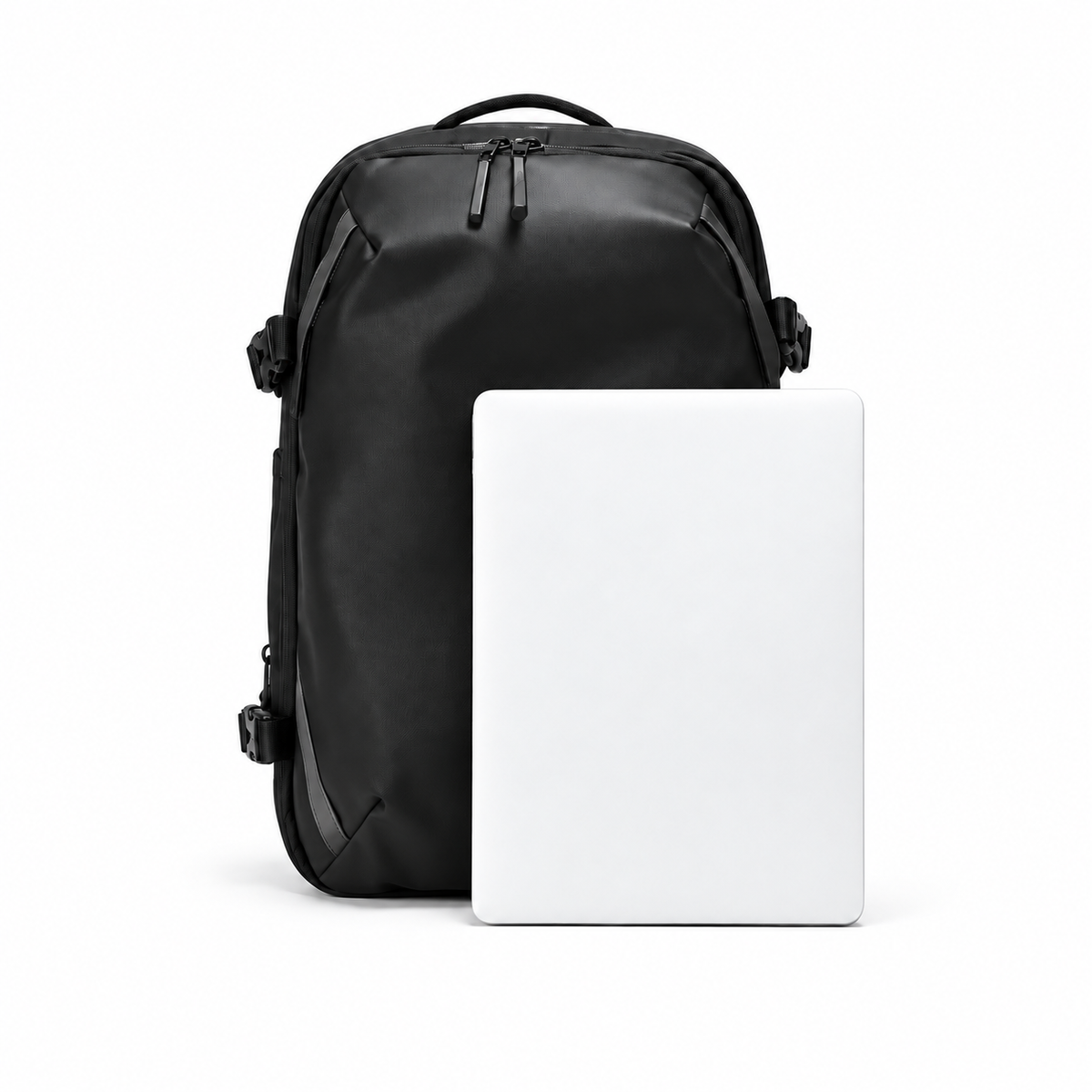 Tarmac 40L — Sac à dos cabine