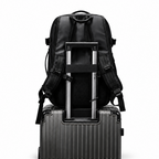 Tarmac 40L — Sac à dos cabine