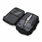 Tarmac 40L — Sac à dos cabine