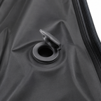 Tarmac 40L — Sac à dos cabine