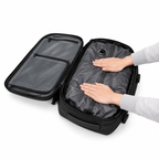 Tarmac 40L — Sac à dos cabine