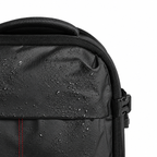 Cap 48L — Sac à dos sous le siège