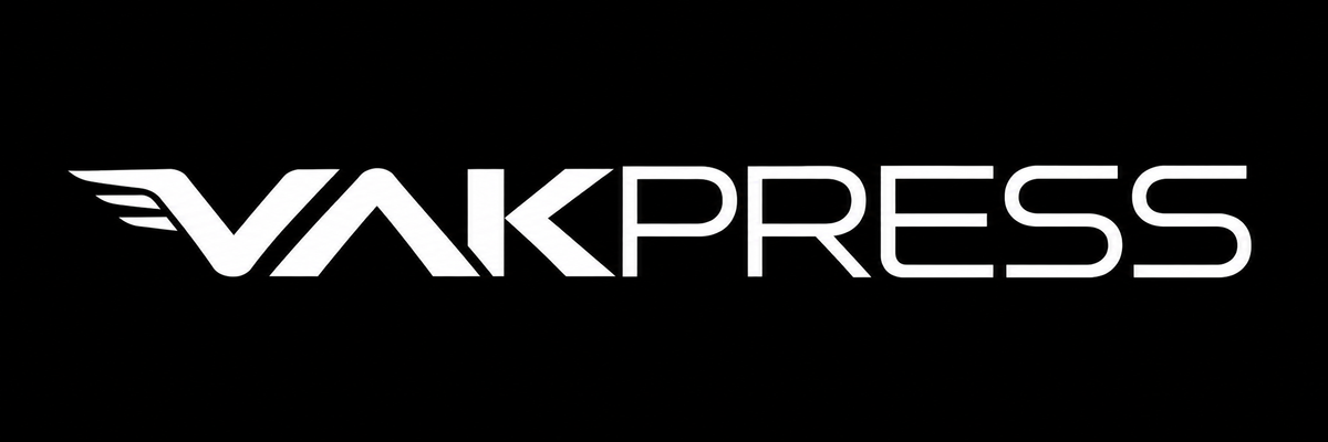 VAKPRESS