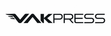 VAKPRESS - Accueil