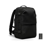 Hublo 31L — Sac à dos cabine