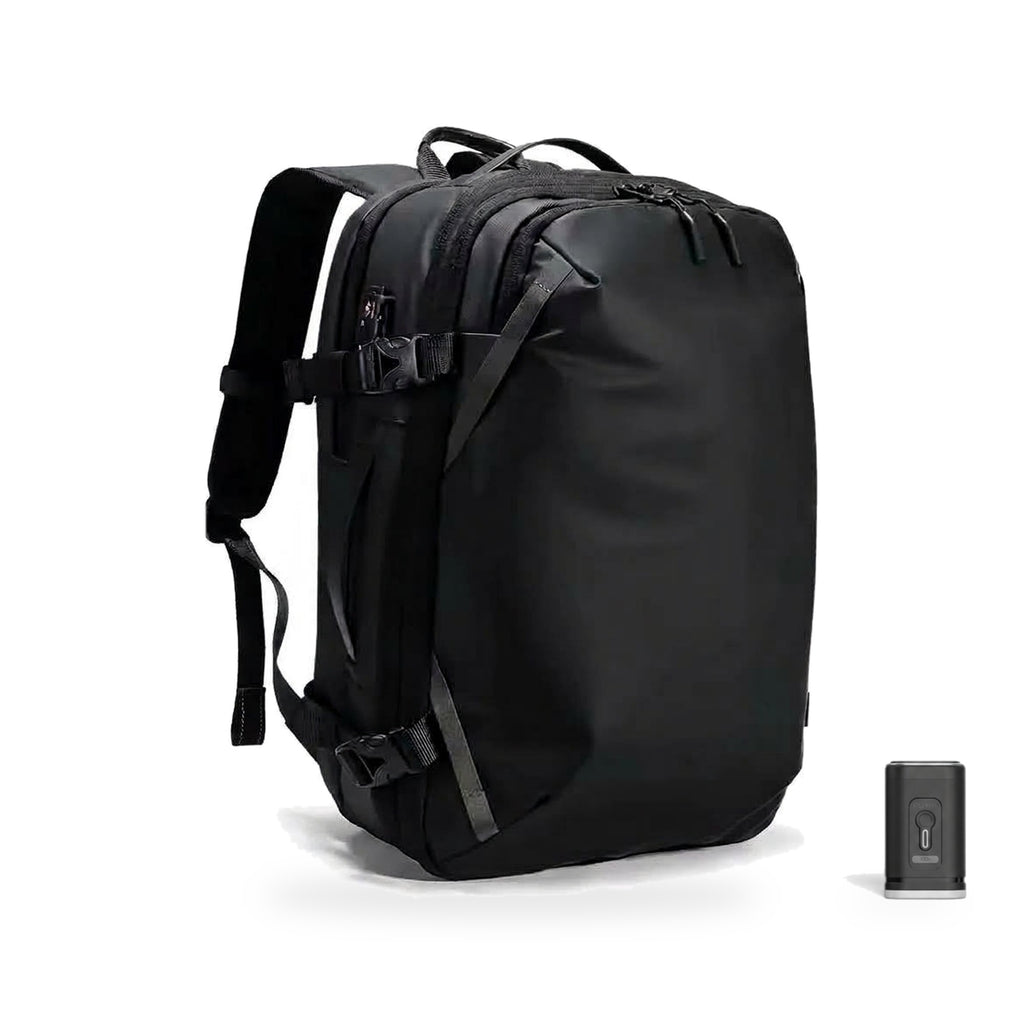 Tarmac 40L — Sac à dos cabine