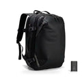 Tarmac 40L — Sac à dos cabine