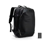 Tarmac 40L — Sac à dos cabine