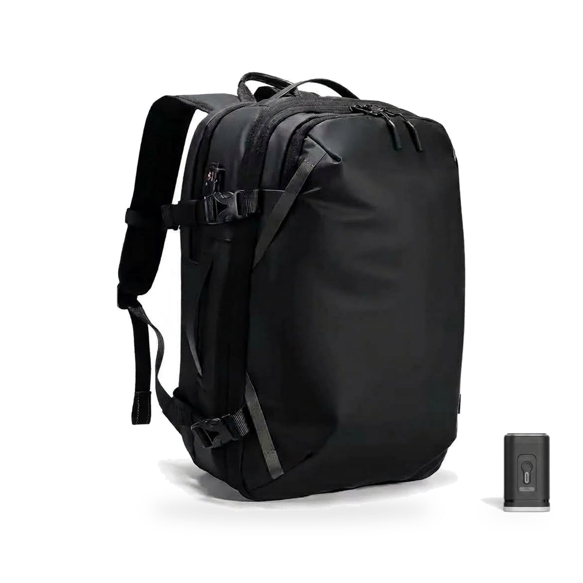 Tarmac 40L — Sac à dos cabine