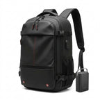Escale 60L — Sac à dos cabine