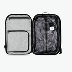 Hublo 60L — Sac à dos cabine