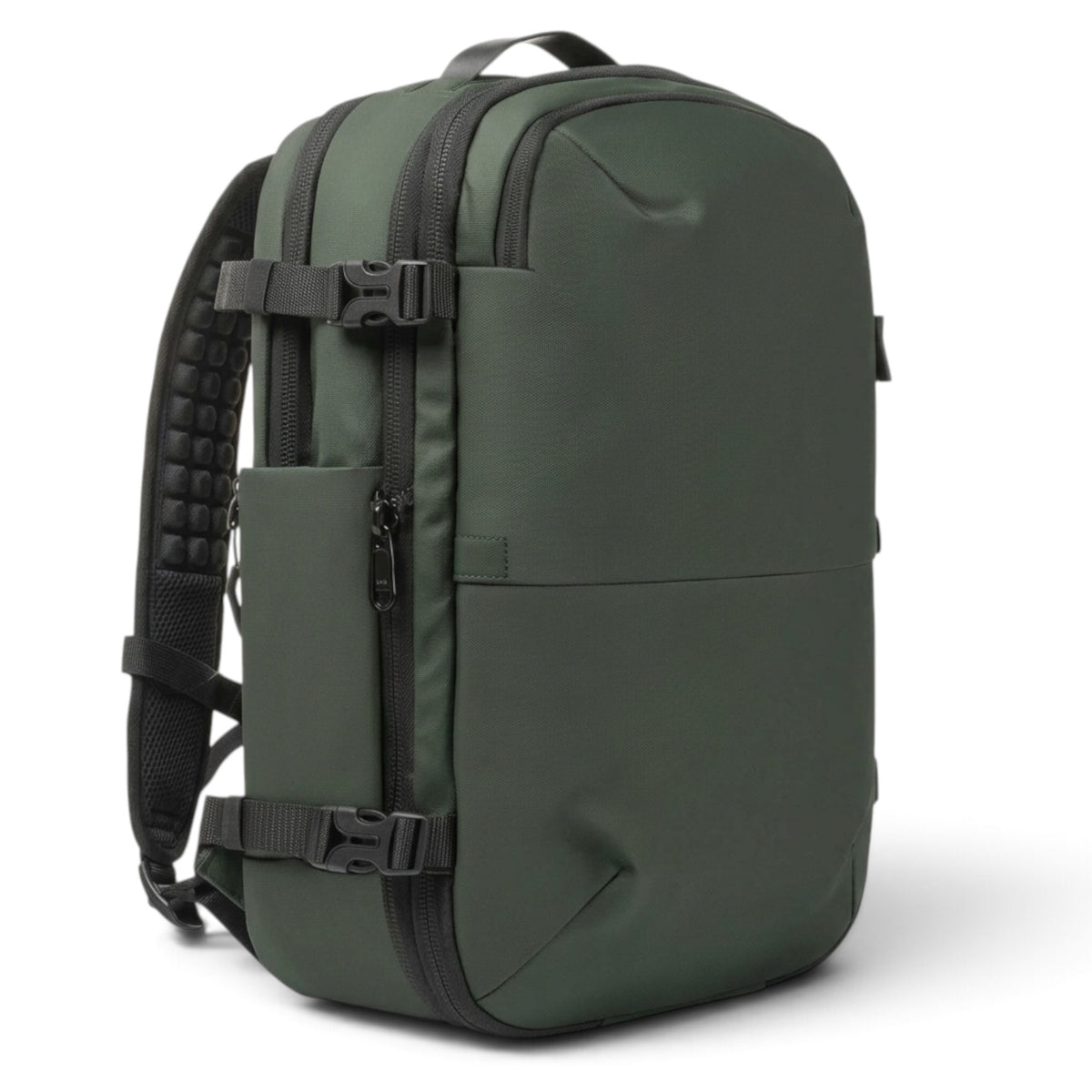 Hublo 60L — Sac à dos cabine