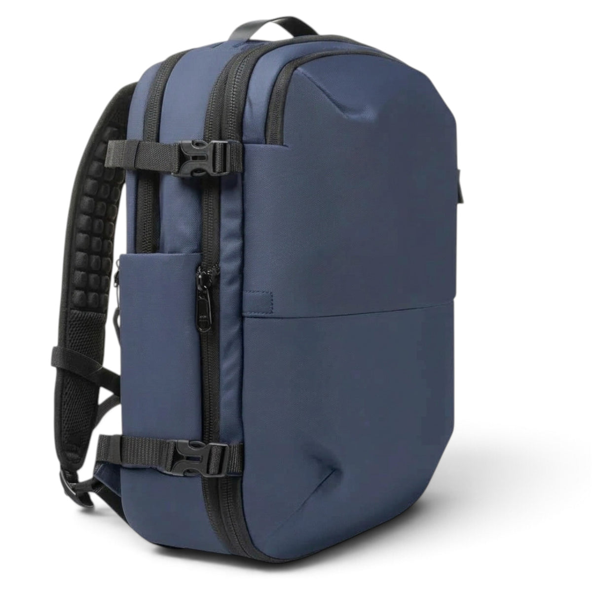 Hublo 60L — Sac à dos cabine