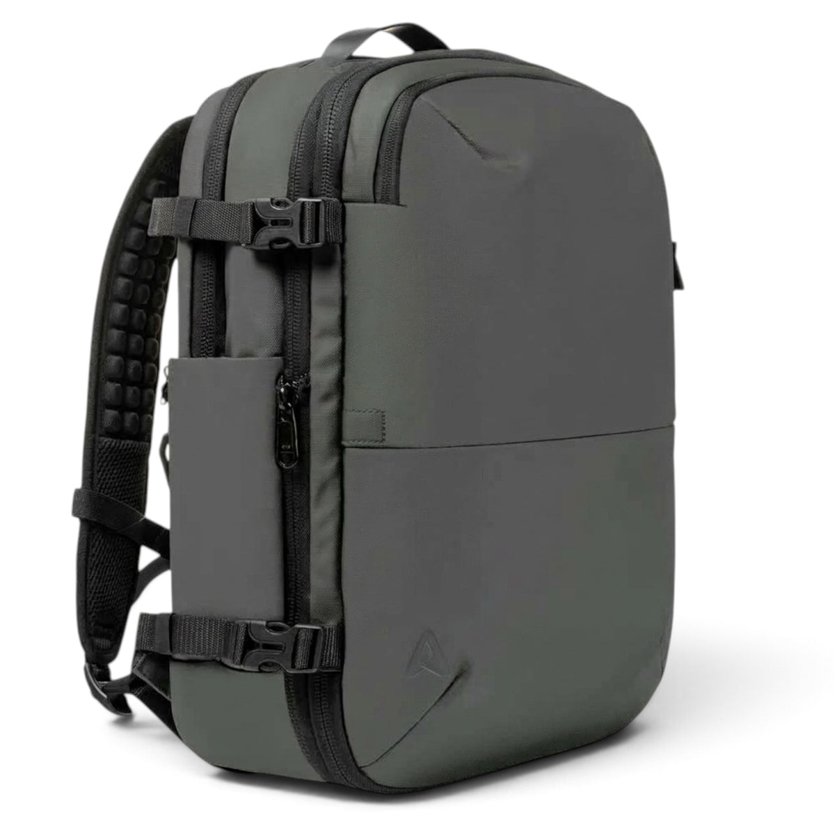 Hublo 60L — Sac à dos cabine