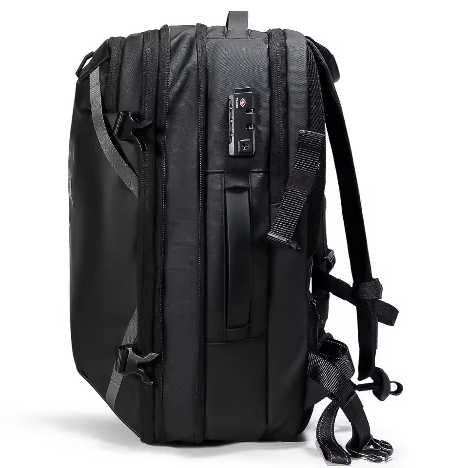 Tarmac 40L — Sac à dos cabine