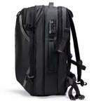 Tarmac 40L — Sac à dos cabine