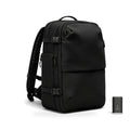 Hublo 60L — Sac à dos cabine