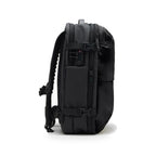 Hublo 60L — Sac à dos cabine